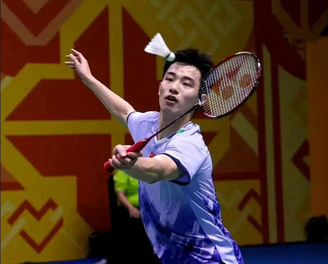 开云体育app-包含汉堡队连败局面难改，需尽快扭转颓势的词条