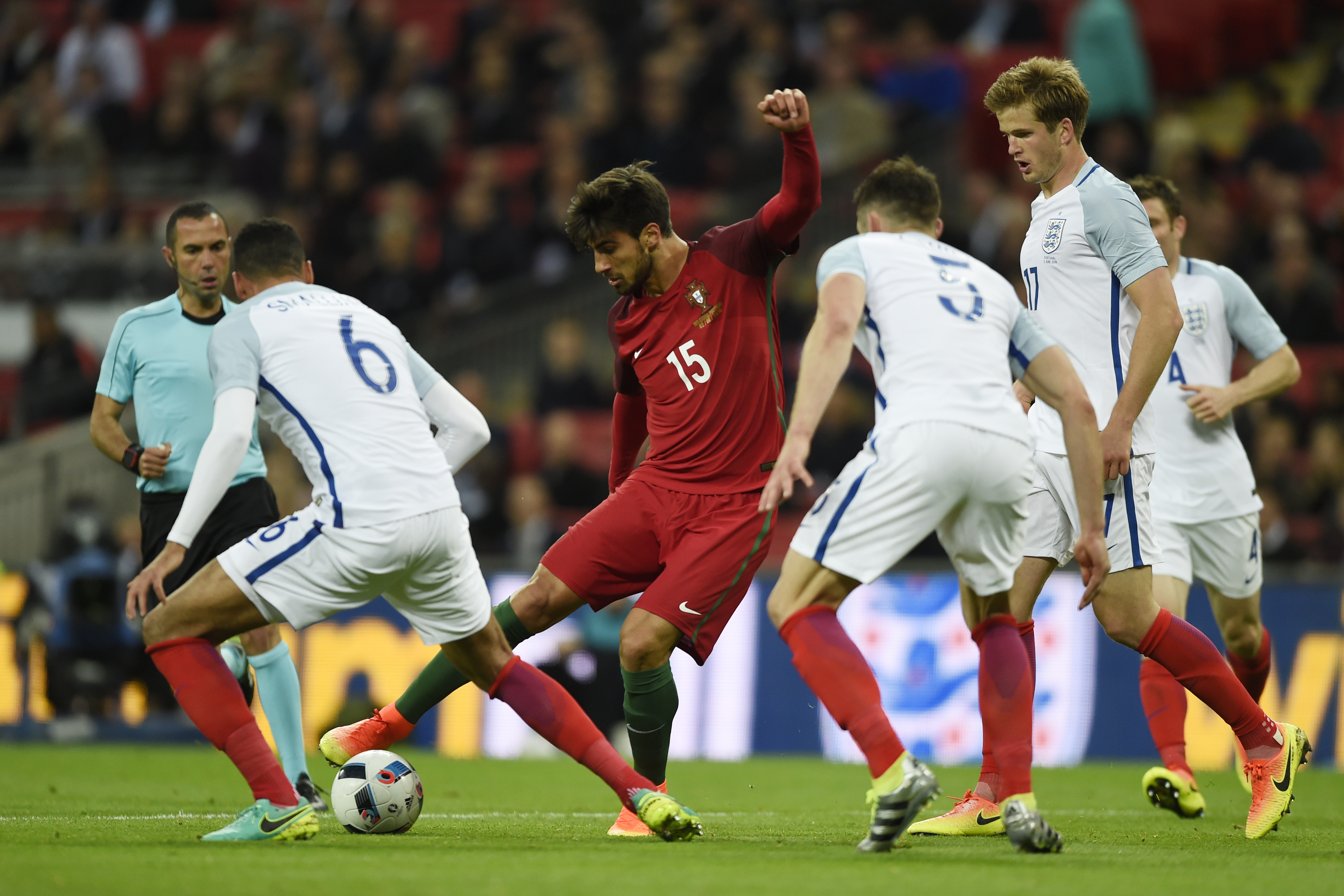 开云体育官方网站-保加利亚队欧预赛成绩稳步攀升，实力得到验证