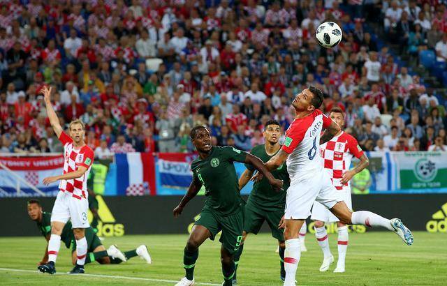 开云APP-包含竞争激烈的阿尔巴尼亚成功逆转晋级欧预赛下一轮的词条