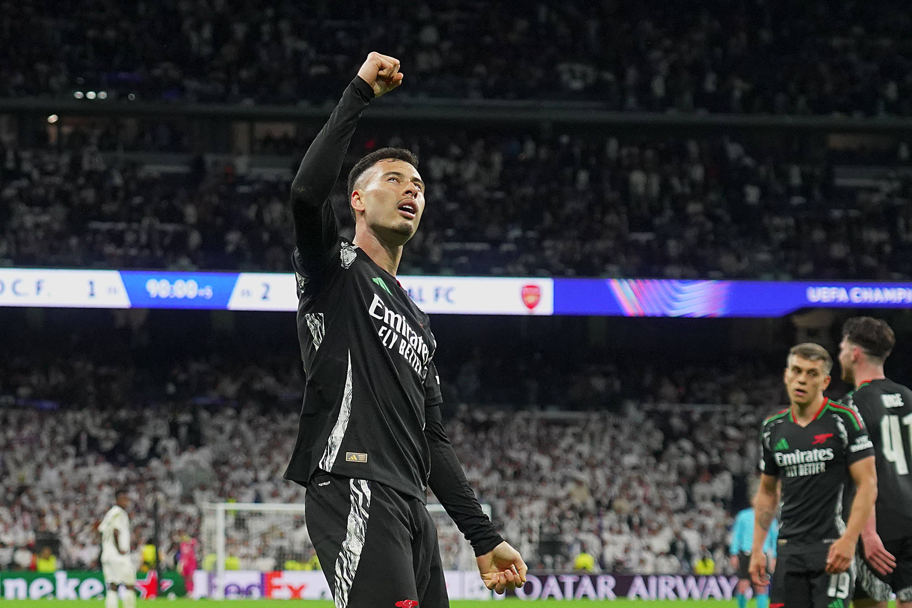 开云官网-阿森纳队长表现出色，率领国家队一路过关斩将的简单介绍