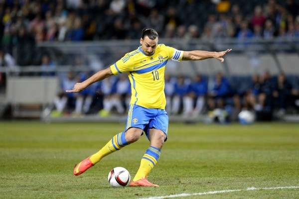 开云下载-瑞典大胜伊布破发希腊取胜挪威难挡