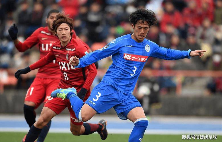 关于亚眠主场憾负，保级形势严峻的信息