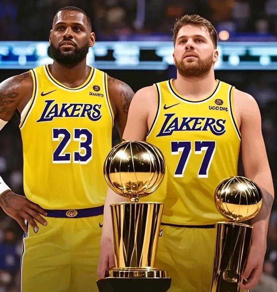 开云平台-湖人队联手大胜，火力全开取得连胜的简单介绍