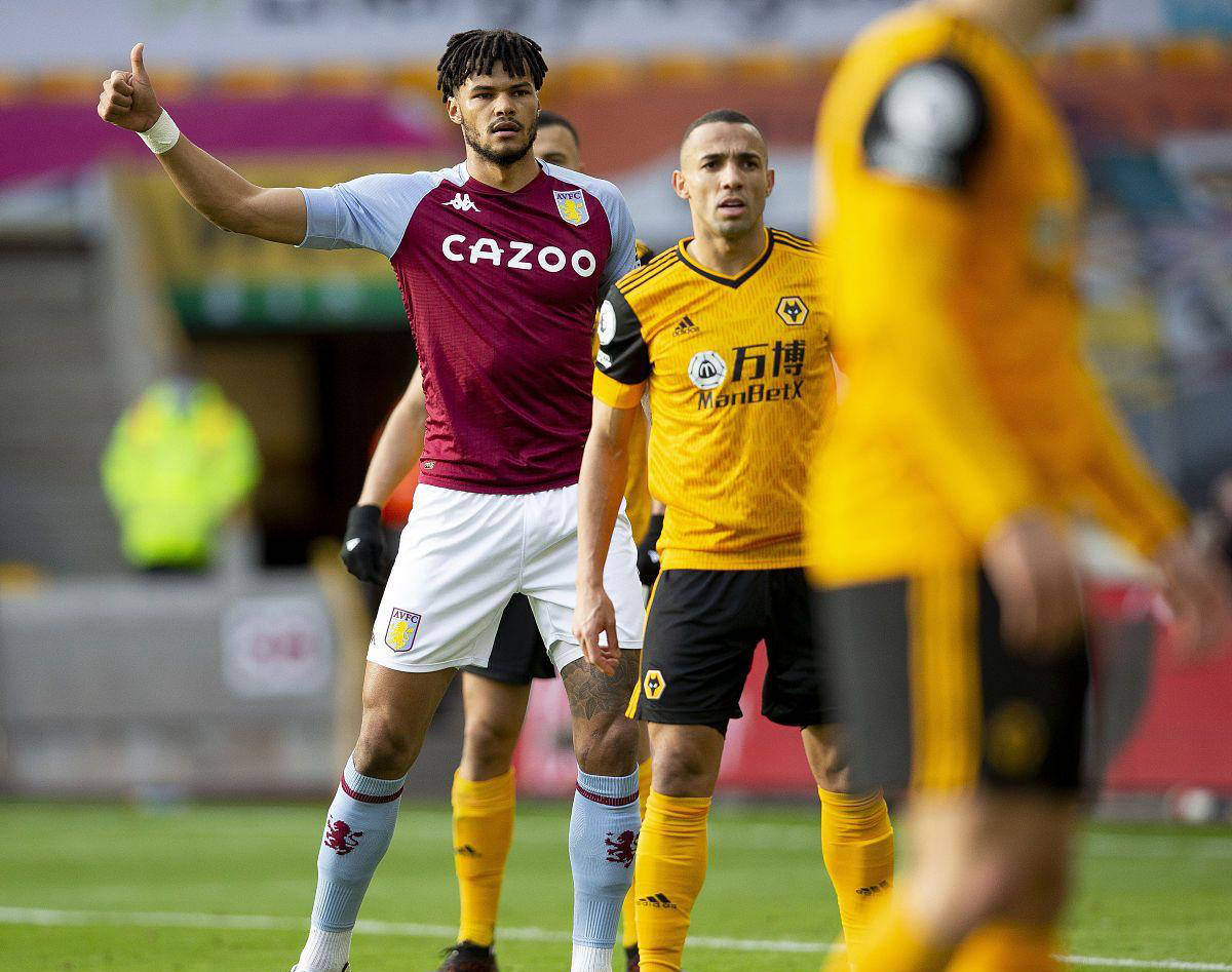 开云下载-阿斯顿维拉客场大胜，豪取大捷的简单介绍