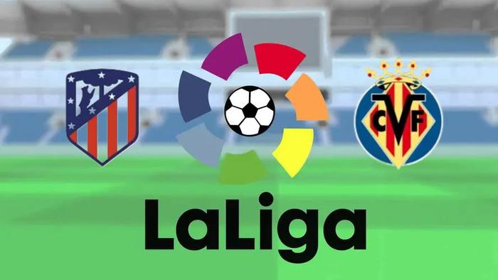 关于比利亚雷阿尔平局，积分榜位置继续下降！的信息