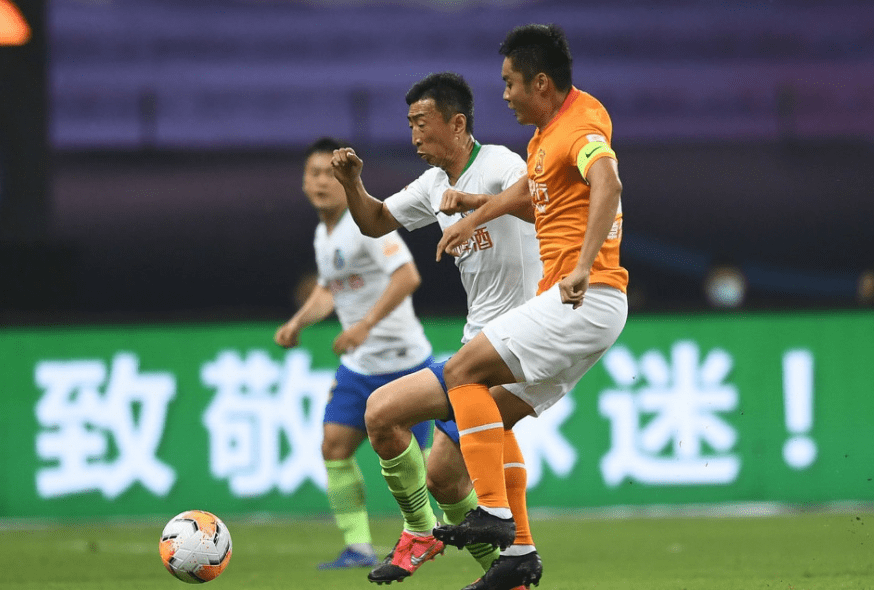 开云体育中国-关于武汉卓尔主场取胜，顺利实现赛季开门红的信息