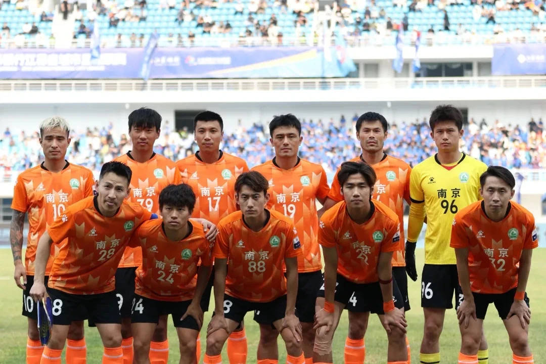 韦尔瓦主场大胜，继续积分榜上升！