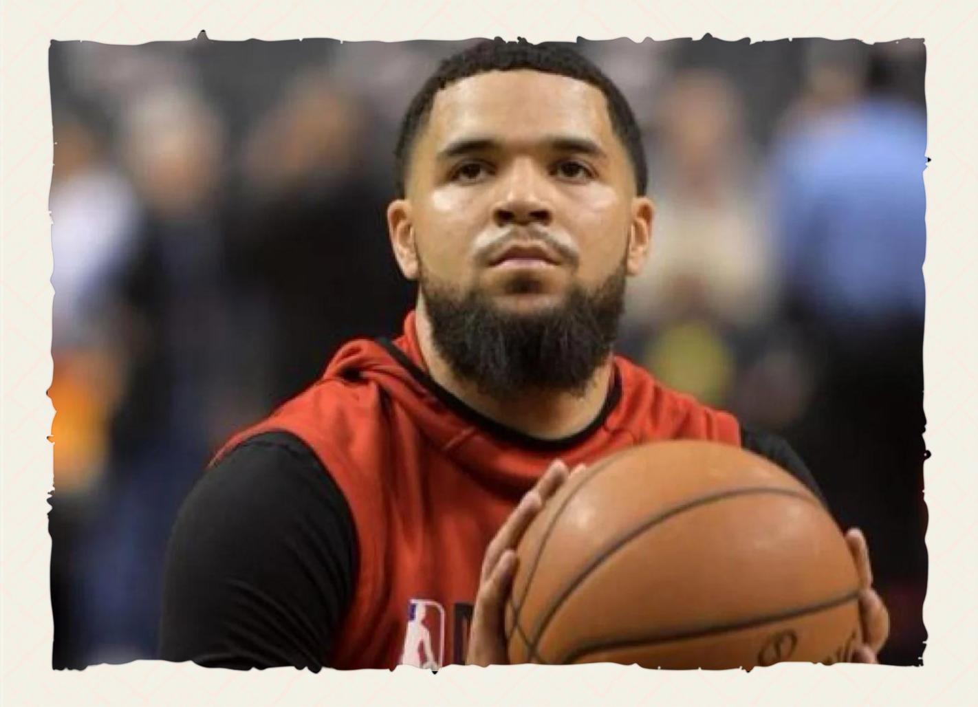 开云体育中国-猛龙主场失利队友吐槽教练战术