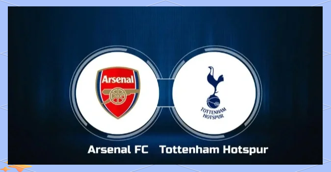 热刺中场伤势恢复，将重返球场增强球队实力的简单介绍