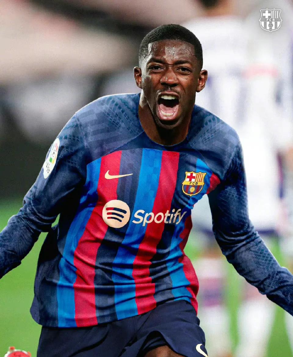 精彩比赛回放，瞬间令人惊艳