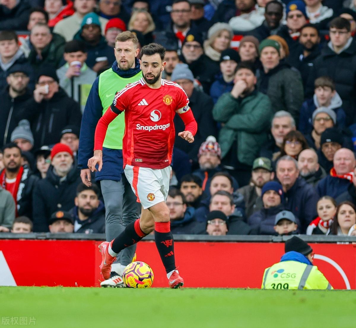 曼联伤员复出士气大增：人员齐整迎战强敌的简单介绍