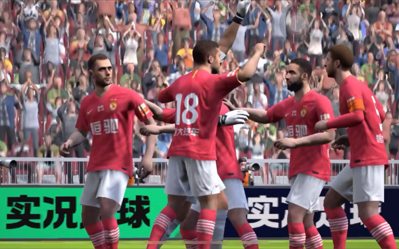 经验老将关键时刻发威，拯救球队的简单介绍