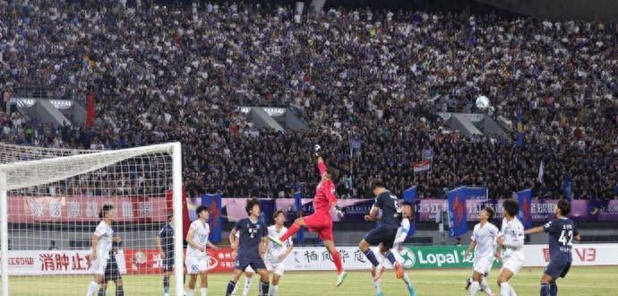 欧国联比赛临近决赛,球迷热情备战观战的简单介绍 欧国联比赛临近决赛,球迷热情备战观战的简单介绍