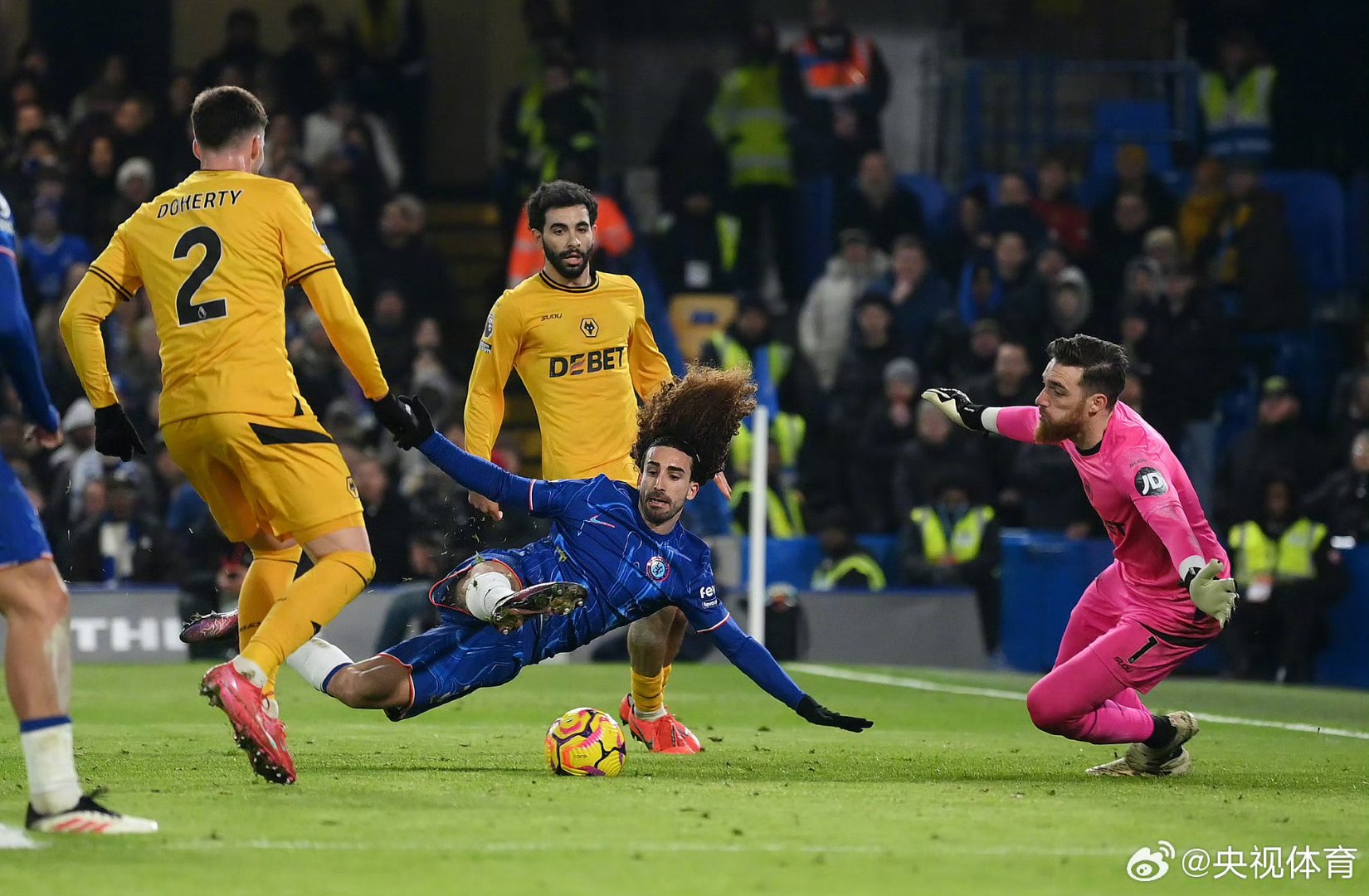 开云体育下载-切尔西主场不敌国米，遭遇意外失利