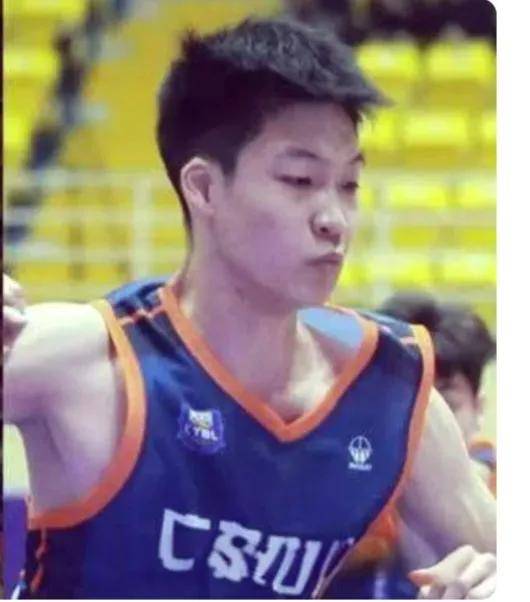 开云体育入口-广东队取得连胜，实力雄厚展现无敌