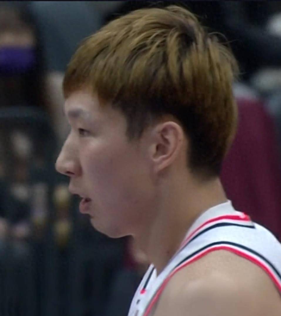 广东队取得连胜，实力雄厚展现无敌