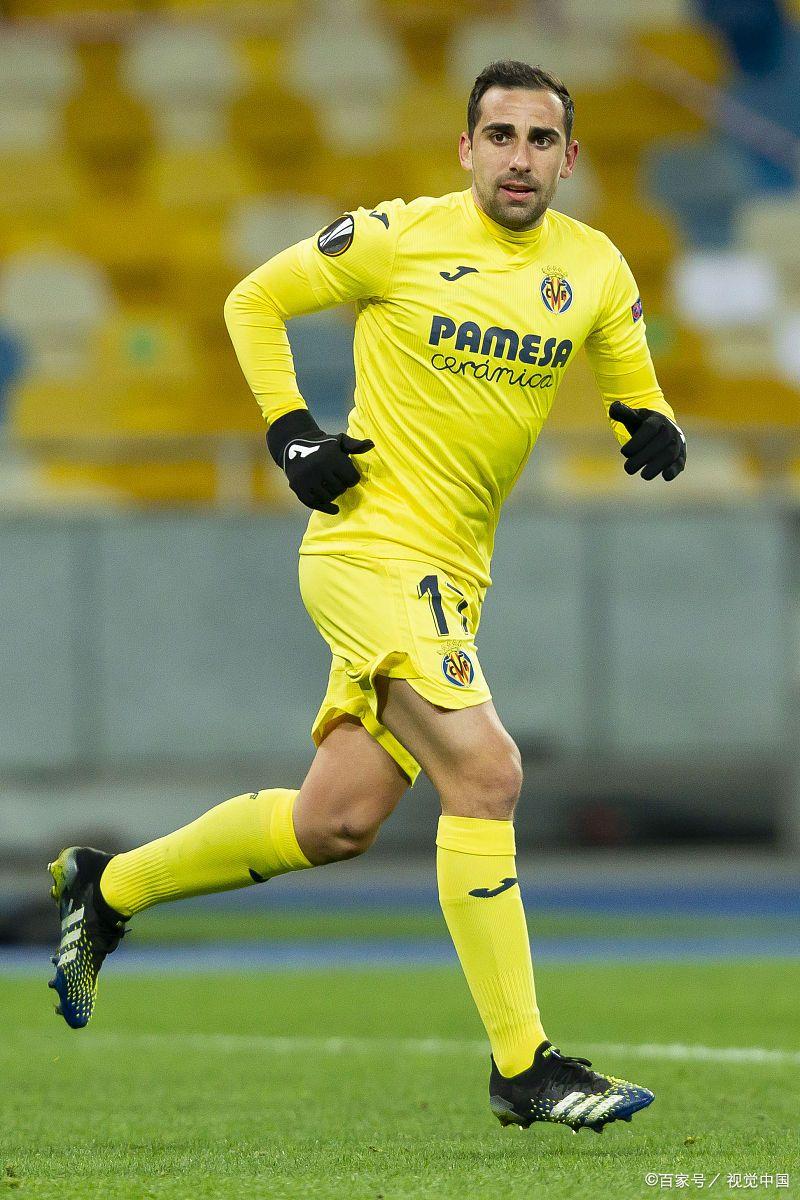 开云体育APP下载-关于比利亚雷亚尔主场再次失利，险些掉队的信息