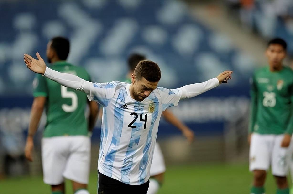 乌拉圭国内足球，巴西绝对出色，欧洲杯预选赛备战计划的简单介绍