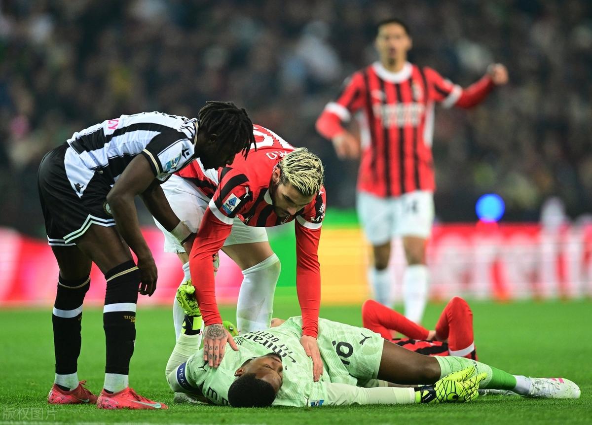 开云体育平台APP-关于乌迪内斯主场迎战国际米兰，取得平局的信息