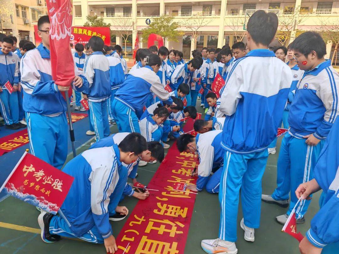 开云体育官方网站-关于披荆斩棘闯入胜利之门，豪取冲刺前四关键航行的信息