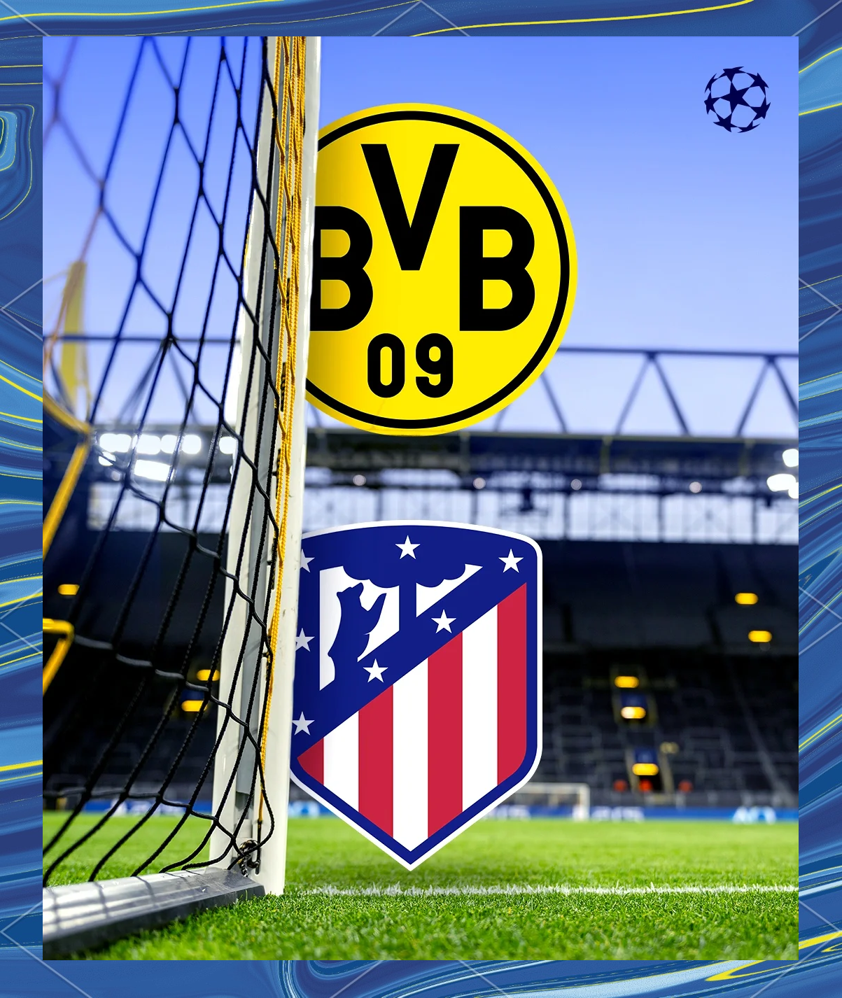 关于利物浦逆袭马竞，奇迹逆转晋级欧冠半决赛！的信息