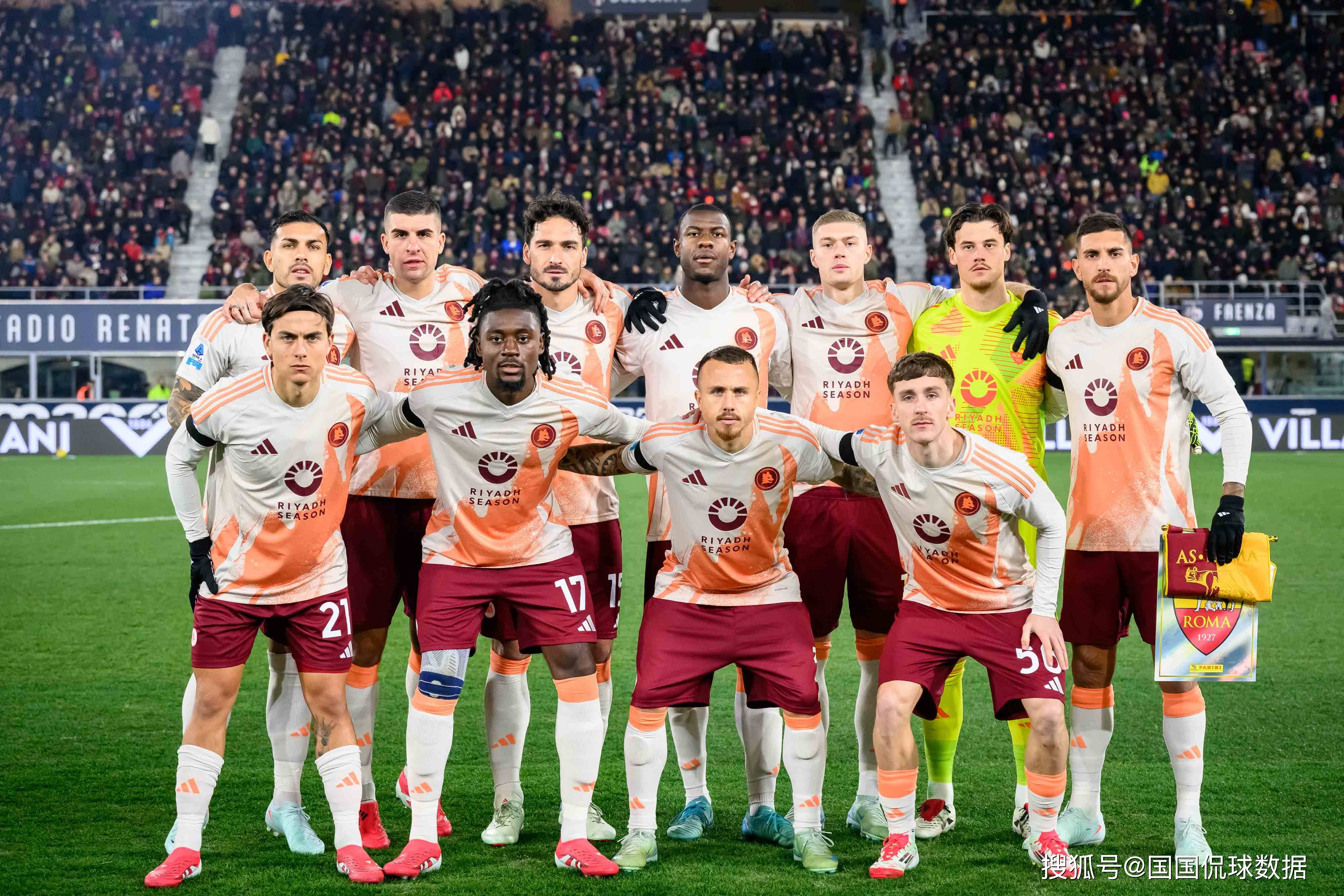 开云体育入口-双线作战！各队备战欧洲杯，提前预热