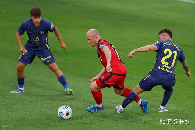 开云体育app-包含意大利足坛实力对比，各队近况分析大揭秘的词条