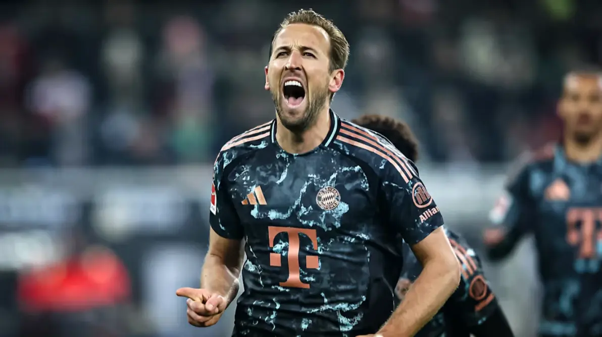 门兴格拉德巴赫足球俱乐部在法国比赛中获胜。的简单介绍