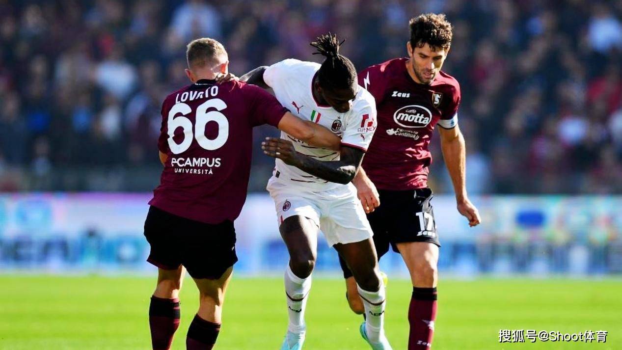 开云体育app-包含斯图加特客场惨遭逆转，重回保级窘境的词条