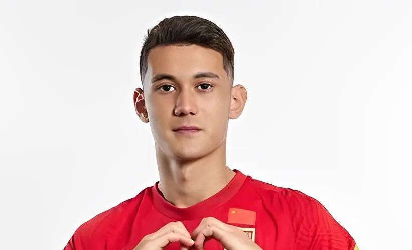 包含几内亚比绍队志在必得进球机会或将增加的词条