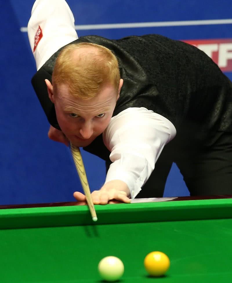 CLG险胜V5，Keria拿下关键大龙宿敌对决小组赛，留下经典瞬间