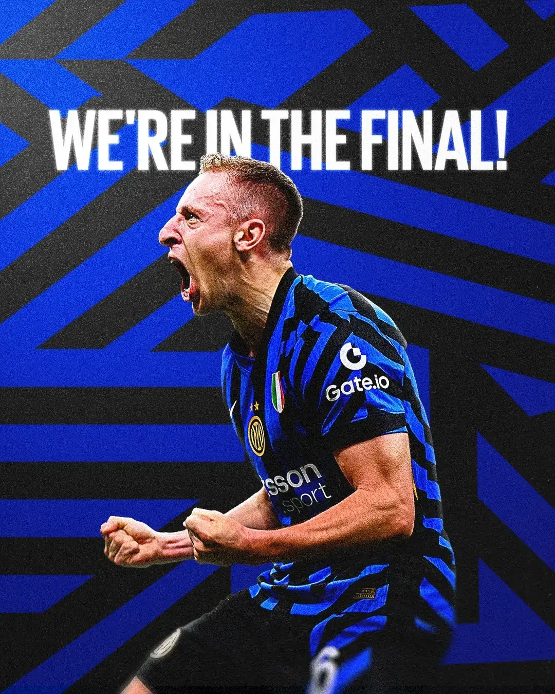 开云体育下载-卢森堡中场卡瓦尼制造进球良机，助队夺魁的简单介绍