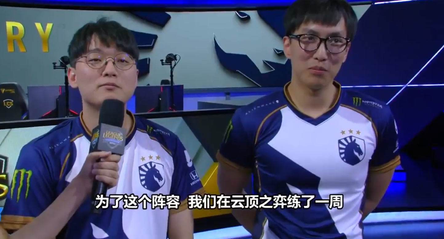 IG力克RNG，CoreJJ打出惊人五杀强强对话淘汰赛，留下经典瞬间