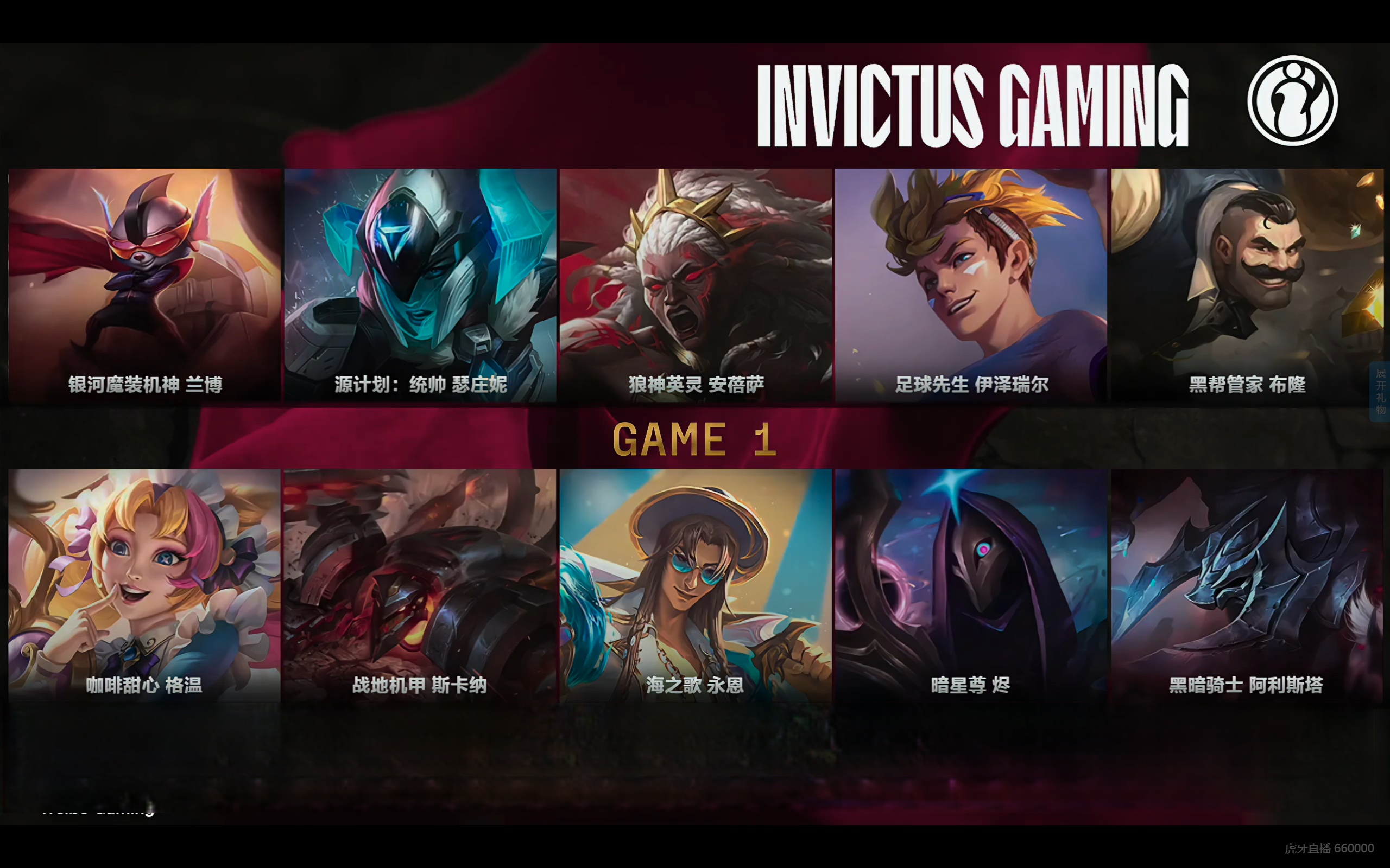 开云体育官网-关于EG鏖战DFM，Keria关键团战开团秒人宿命之战2025世界赛，留下经典瞬间的信息