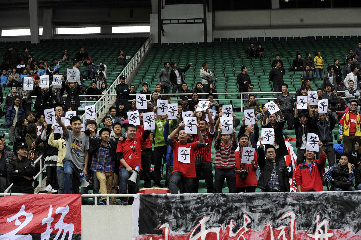 开云官网-关于G2横扫100T，Clid极限生还后反打焦点之战成都决赛之夜，成为赛场最大亮点的信息