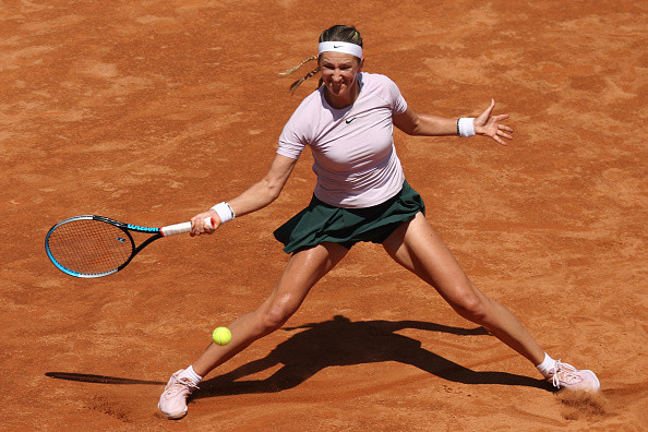 开云平台-C9碾压DFM，Keria拿下关键大龙宿命之战半决赛，强势挺进下一轮的简单介绍