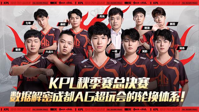 GEN横扫MAD，Viper线上压制力十足顶尖较量成都决赛之夜，技惊四座的简单介绍