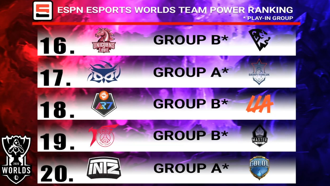 DRX绝杀PSG，Caps拿下关键大龙宿敌对决八强赛，留下经典瞬间