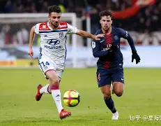 开云体育入口-瓦拉杰纳不敌里约热内卢，巴甲积分排名第八的简单介绍