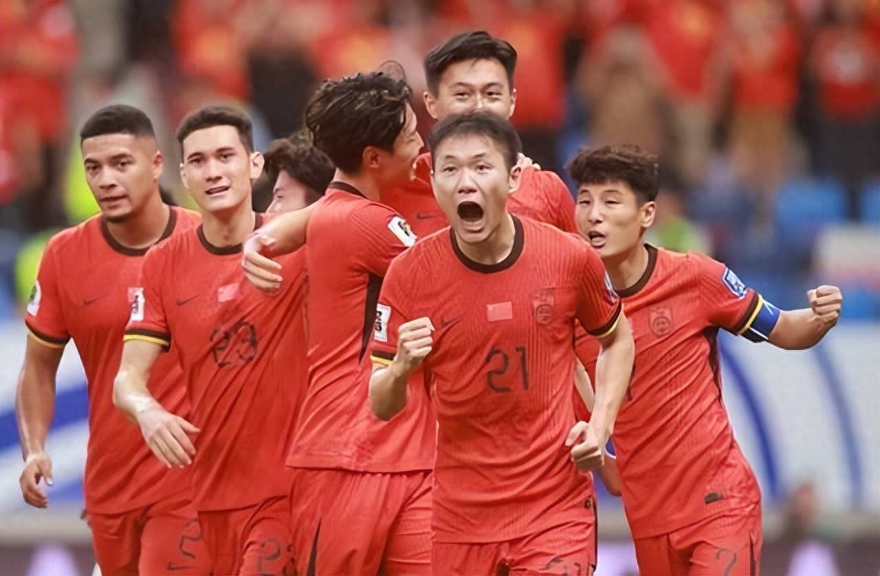 关于激动人心!亚洲足球联赛的绝佳竞技展示的信息 关于激动人心!亚洲足球联赛的绝佳竞技展示的信息