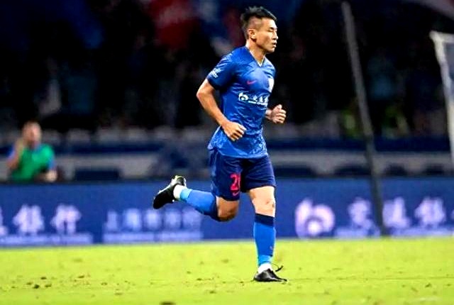 队员伤愈归队，为球队增添战斗力的简单介绍