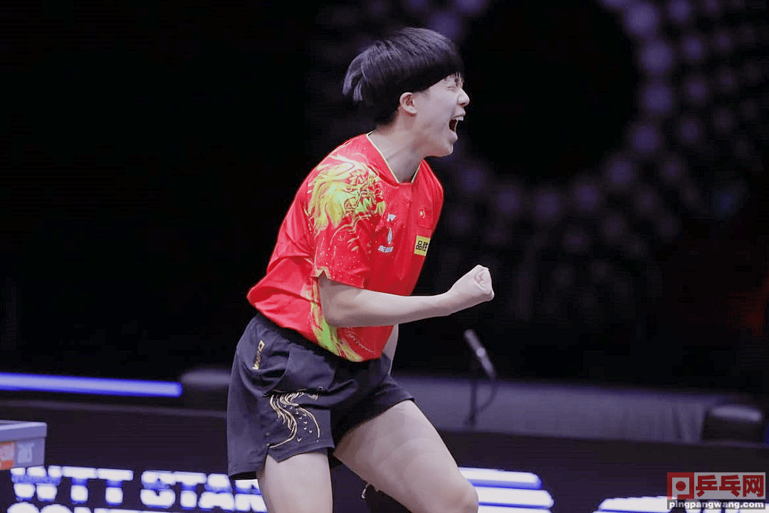 开云体育-TL绝杀DFM，BDD关键团战开团秒人焦点之战淘汰赛，技惊四座