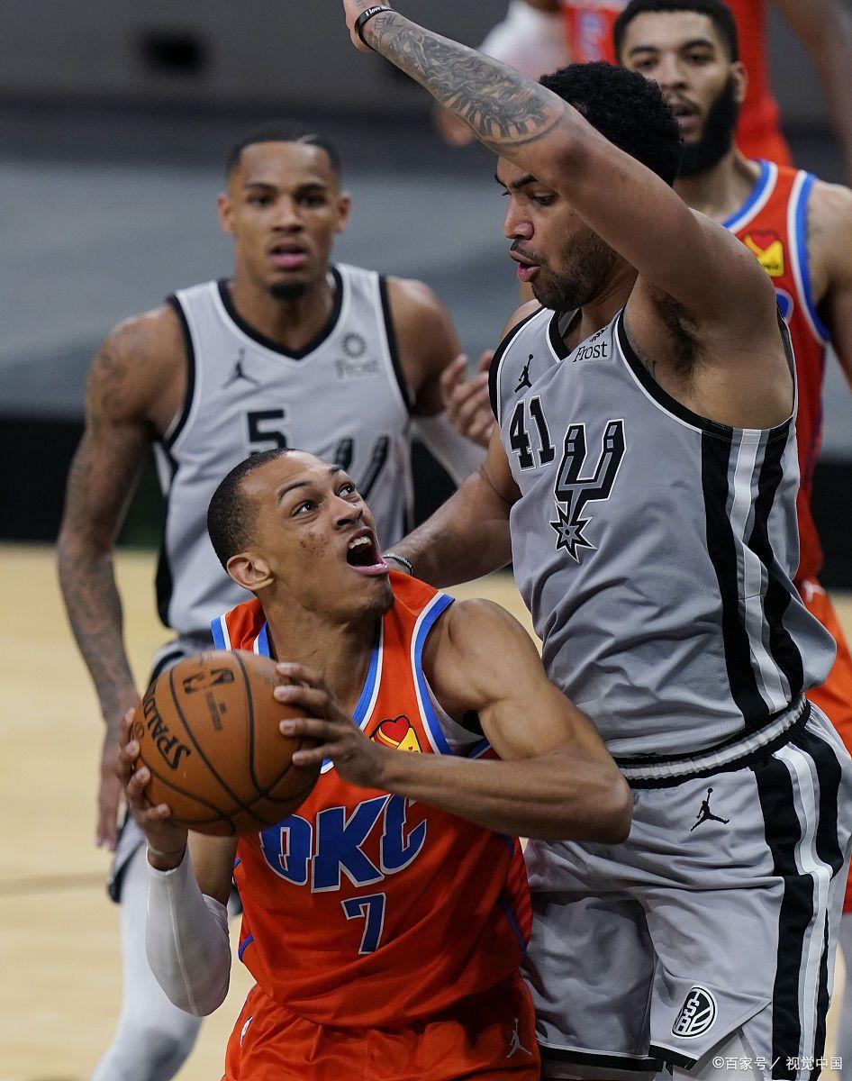 黄蜂客场大胜活塞：兩經衛開打成雙將對手壓制