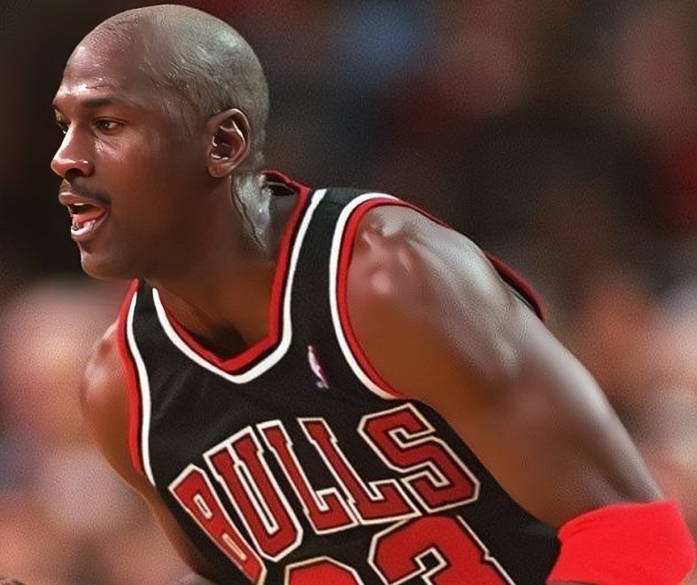 包含无所畏惧！球员们如何在关键时刻做出正确判断？的词条