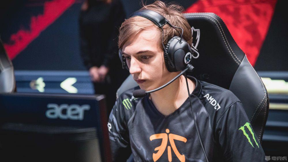 关于PSG险胜FNC，Inspired打出惊人五杀激烈交锋半决赛，成为赛场最大亮点的信息