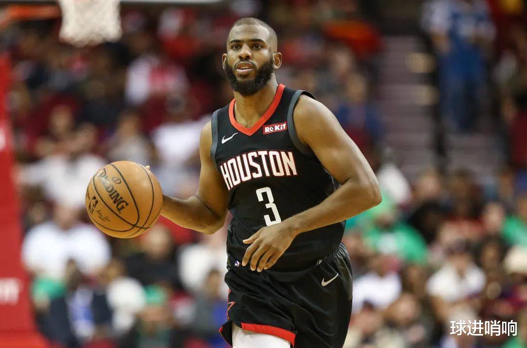 包含保罗缺阵仍旧占据优势，火箭胜爵士连夺两场占据系列赛领先优势的词条