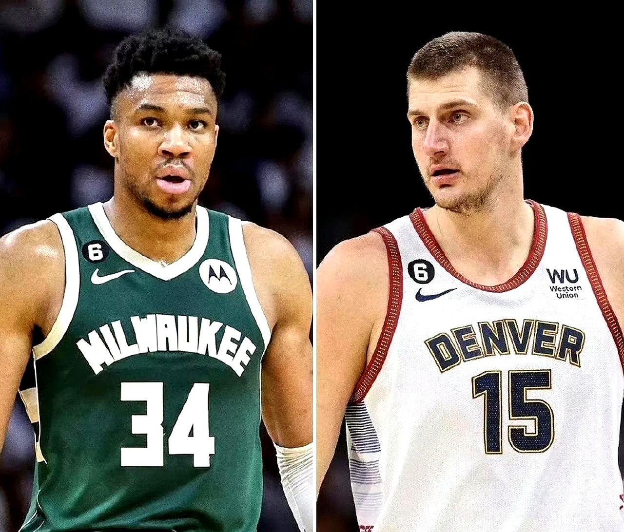 开云官网-76人惨遭雄鹿横扫，恩比德空砍35分仍难救主的简单介绍