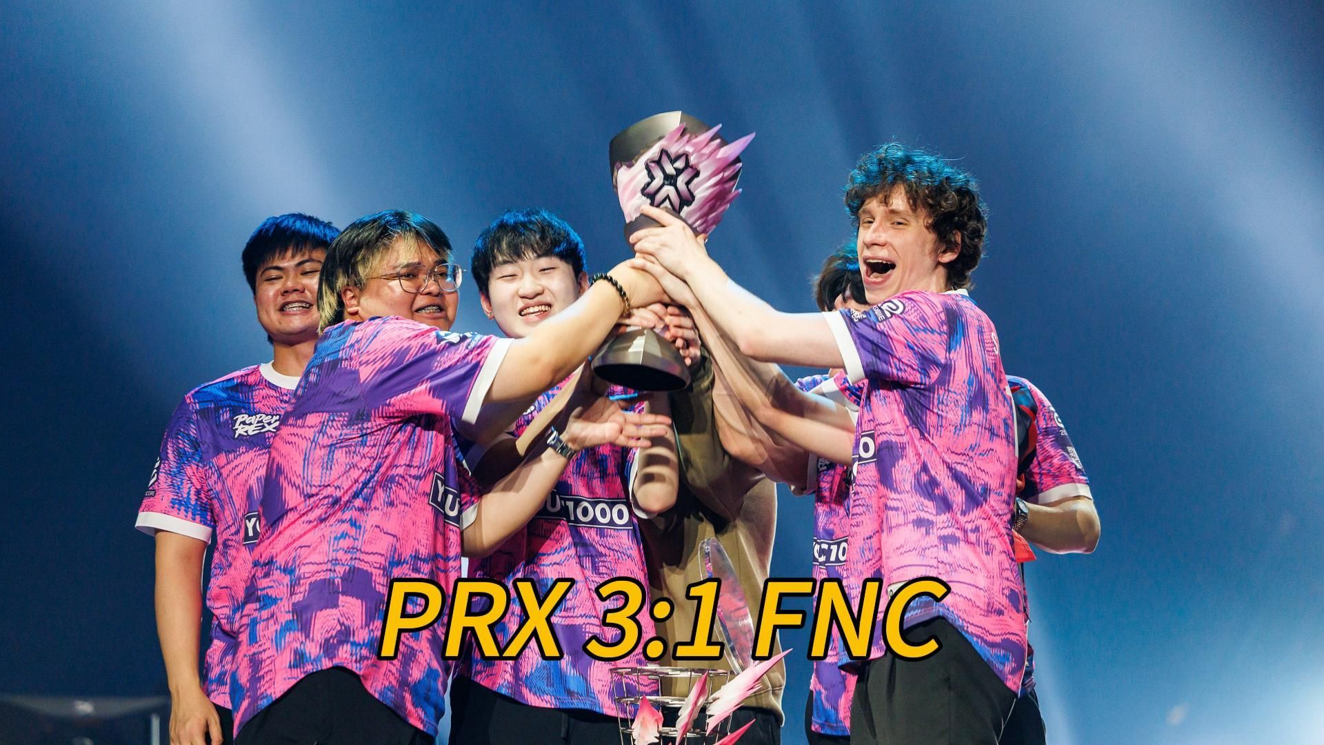 开云平台-FNC碾压DFM，Viper线上压制力十足鏖战多局全球总决赛，留下经典瞬间的简单介绍