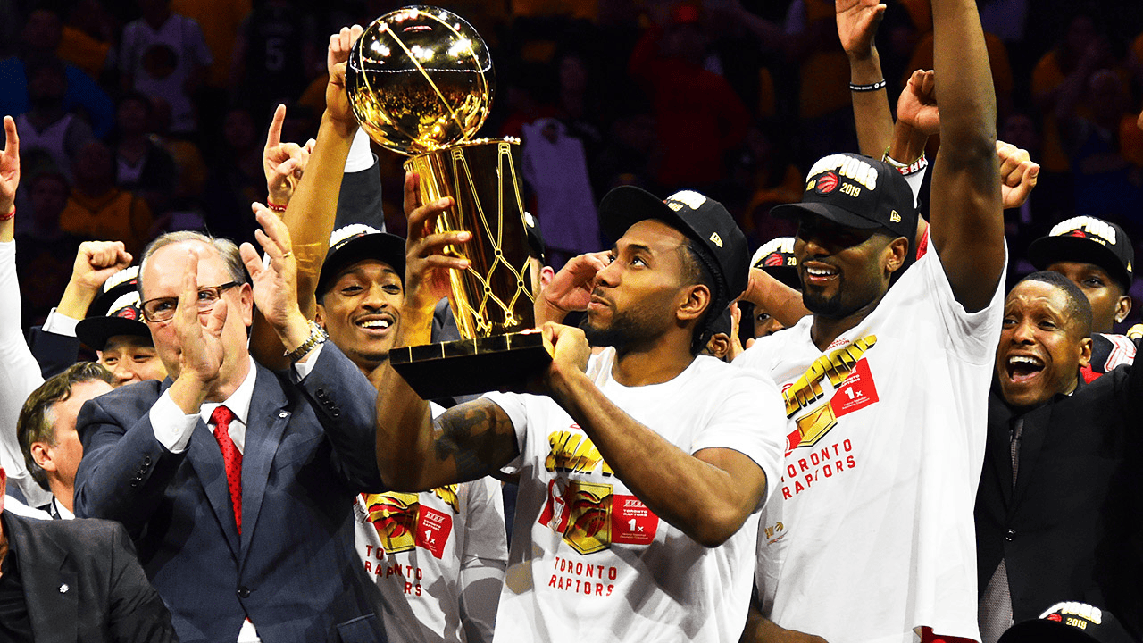 猛龙惨遭热火逆转，遭遇连败