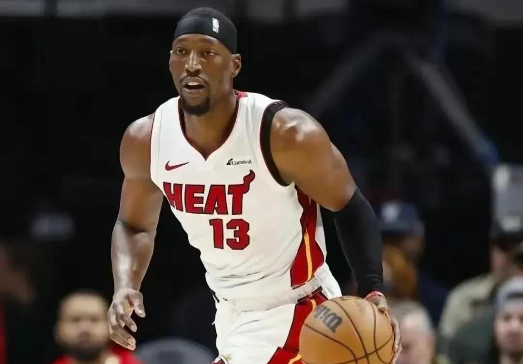 开云下载-热火客场击败公牛继续领跑东部